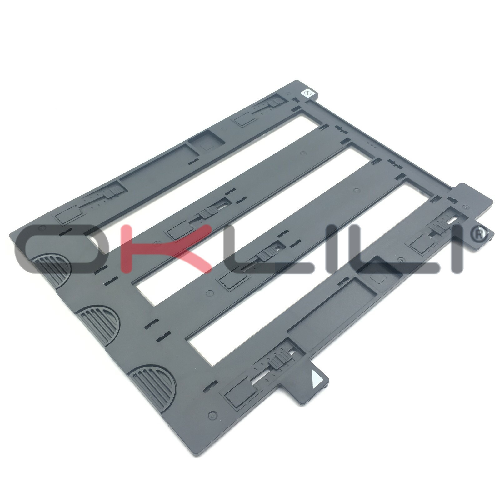 35mm Photo Negative Holder Guide Slide Film Holder for EPSON V800 V850 V700 V750