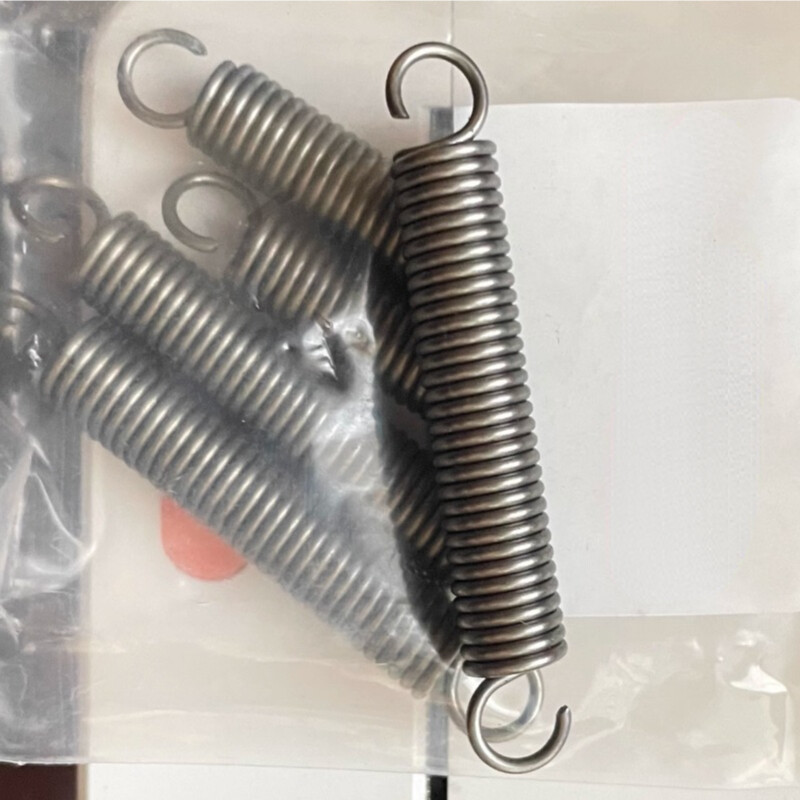 5PC New FOR  Graphtec FC9000 CE7000-130/130AP Pinch Roller Spring - OPH-A47