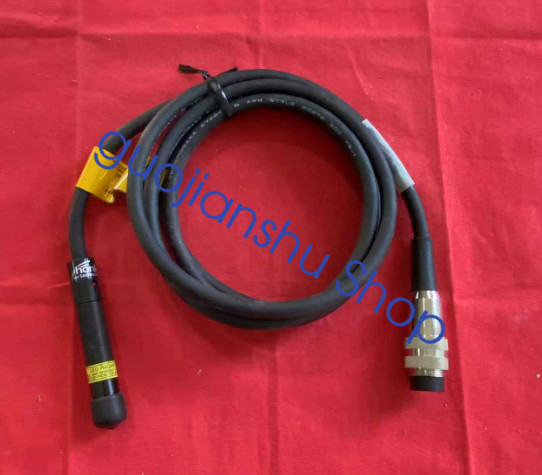 1PCS NEW Honle LED-Kopf H 405nm Laser head Fast delivery Via Fedex/DHL