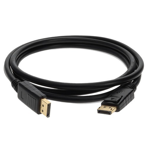 AddOn Networks DISPLAYPORT1-5F DisplayPort Cable