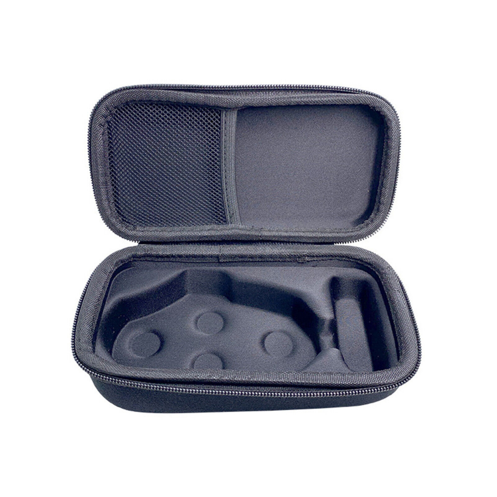 EVA Mouse Storage Bag Travel Box Organizer Case for Razer Basilisk X Hyperspeed