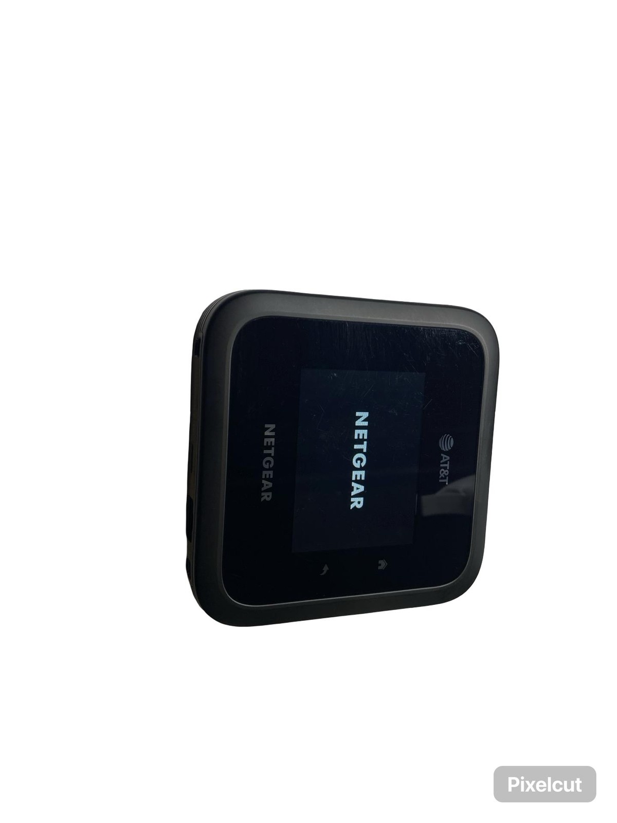 NETGEAR Mobile Hot Spot Nighthawk M6 Pro (MR6500) Battery C2-F3