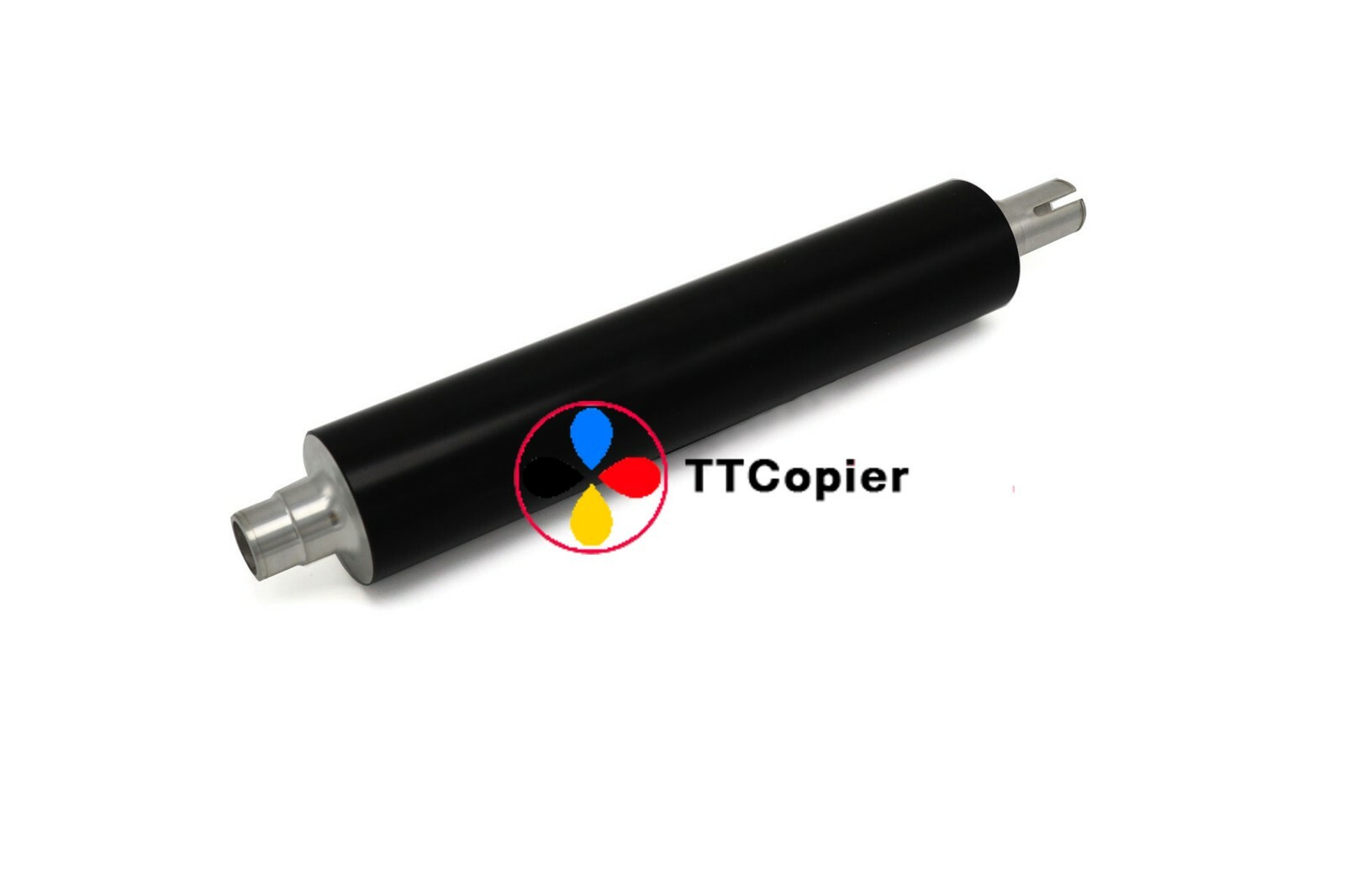Genuine  Konica Minolta 1050 Fixing Roller Upper 56UA53040 A4EW730400 56UA54700
