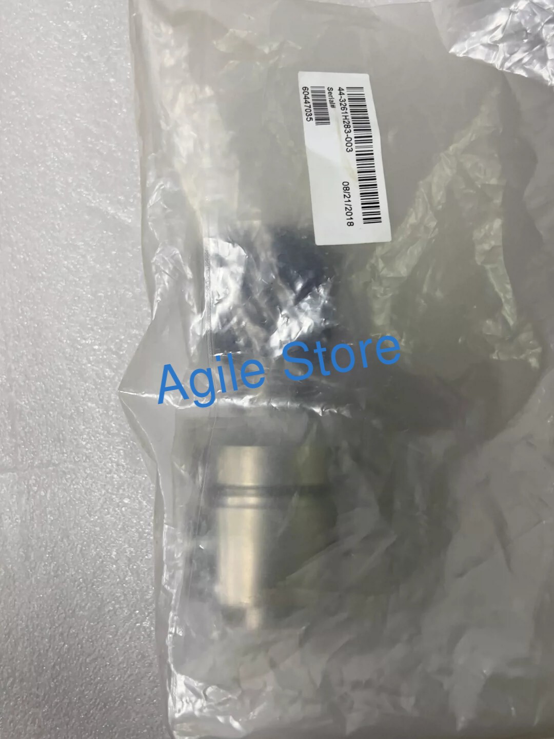 TESCOM 44-3261H283-003