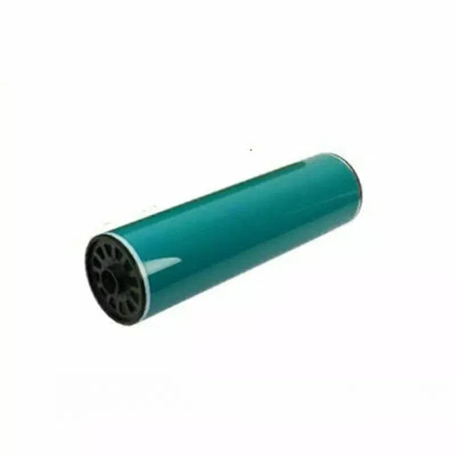 Long Life OPC Drum B246-9510 B070-9510 Fit For Ricoh MP7000 MP8000 MP6000