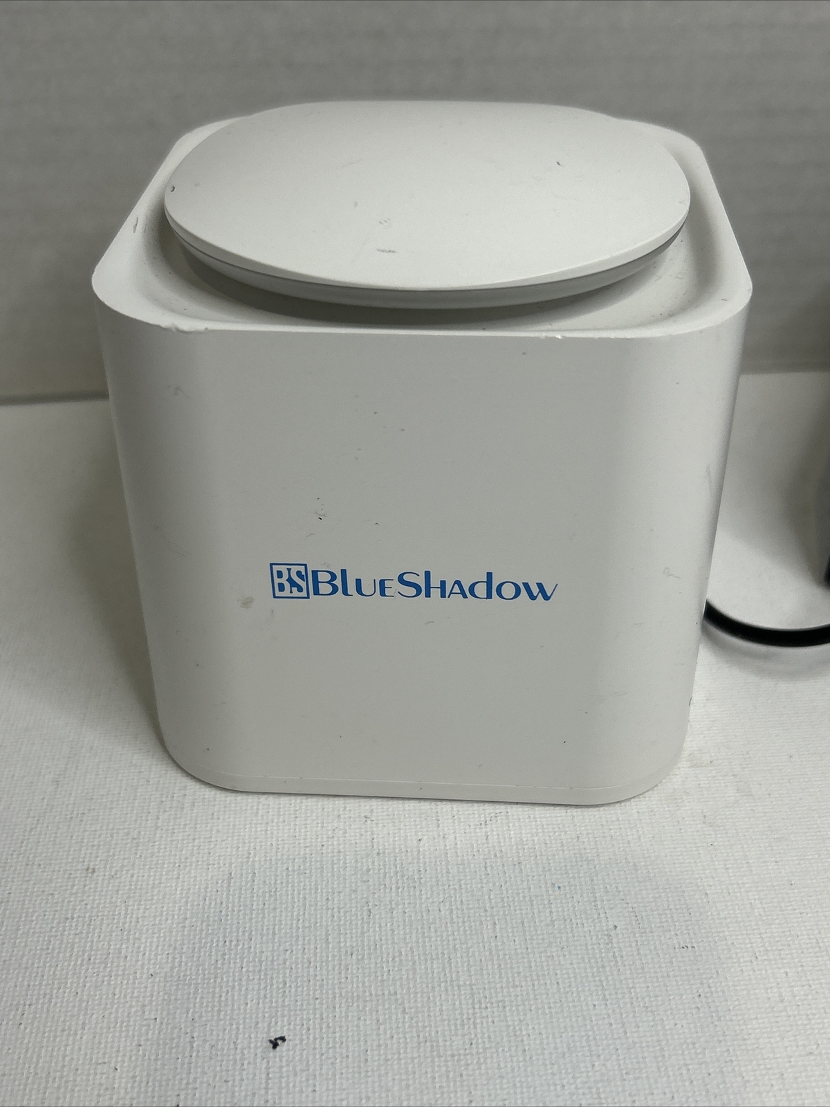 Blue Shadow AC-1200 Whole Home Mesh Wi-Fi Cuka- M1200C Router System Tested Work