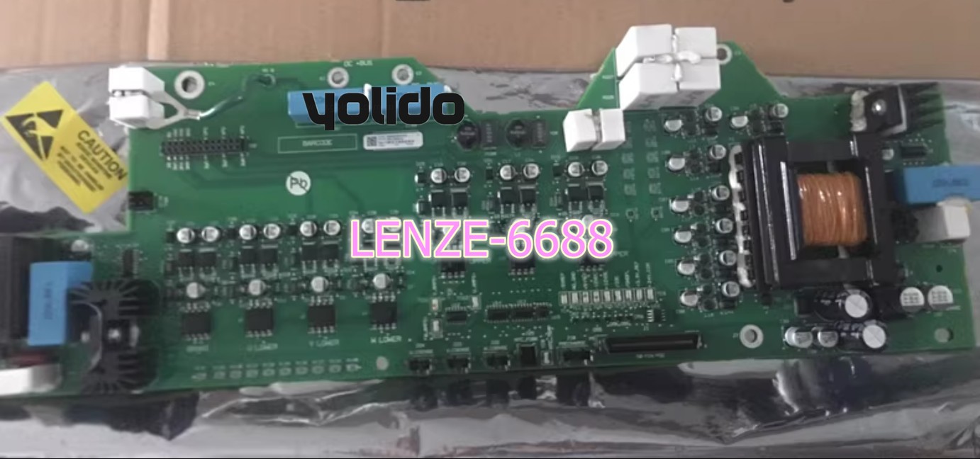 1PC NEW PN-204411 PN204411 For Discounts, Please Contact
