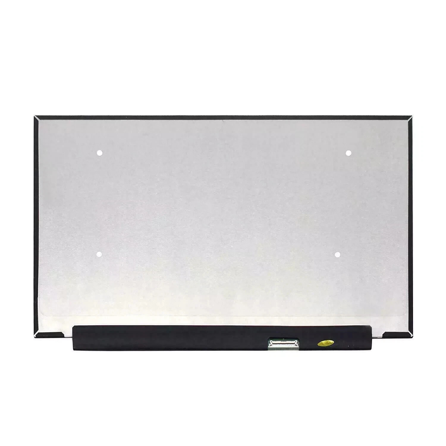 MSI GP75 LEOPARD 10SDK 10SFK 10SFSK 144Hz 17.3 FHD LCD Screen LED *USA* FHD