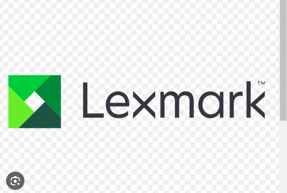 Genuine Lexmark MS331 High Voltage Power Supply 41X2592
