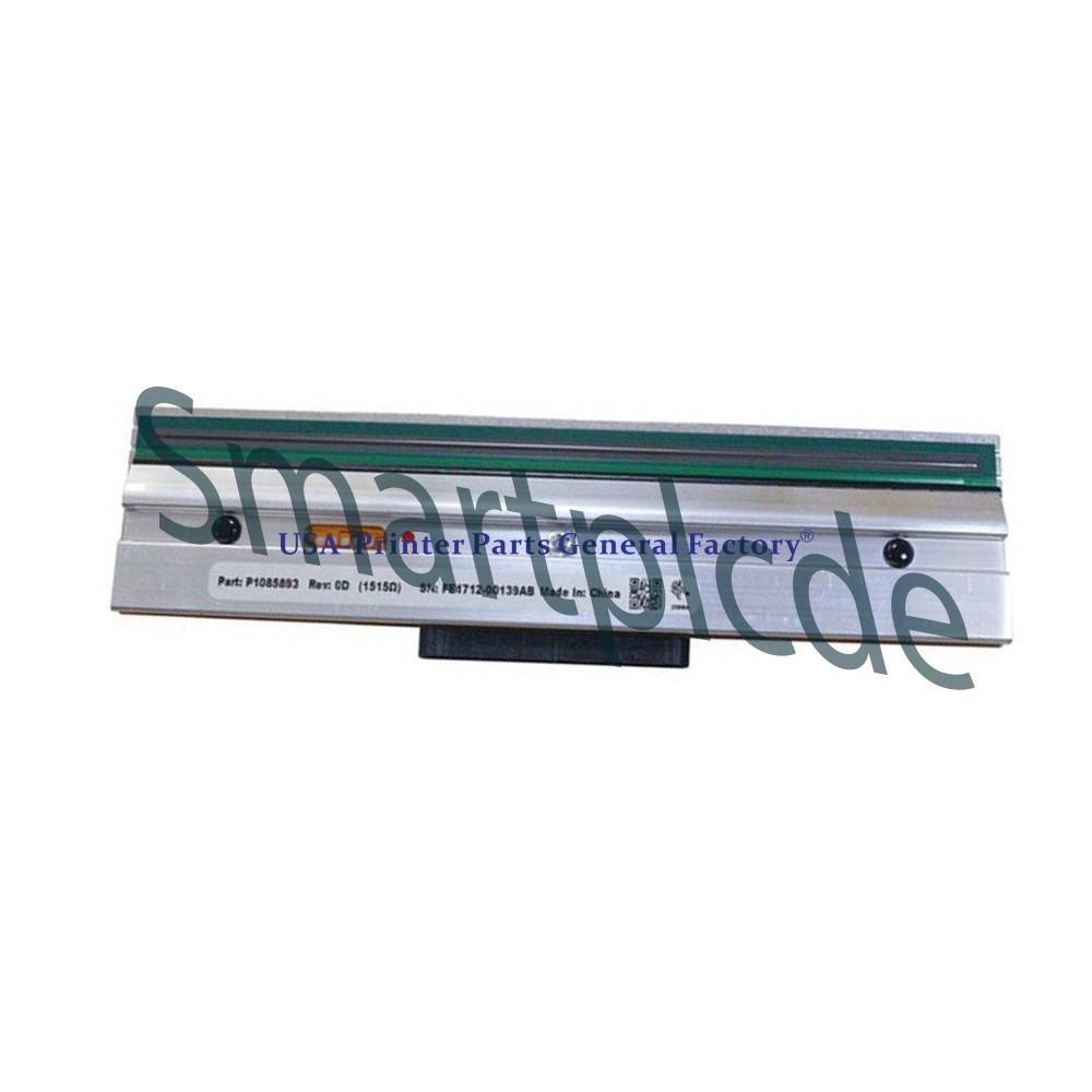 P1083320-016 Brand NEW Printhead For Zebra ZT620 Thermal Label Printer 300dpi