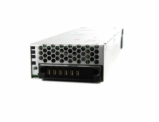 Black Box ACX160-PS ServSwitch DKM FX Matrix KVM Switch 160 Ports, ACX160