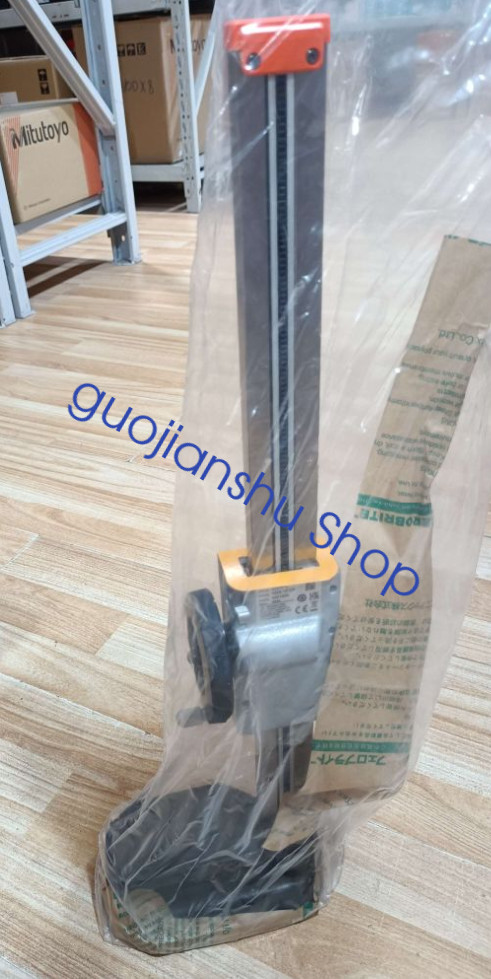 1PCS NEW Mitutoyo 570-412 Fast delivery Via Fedex/DHL