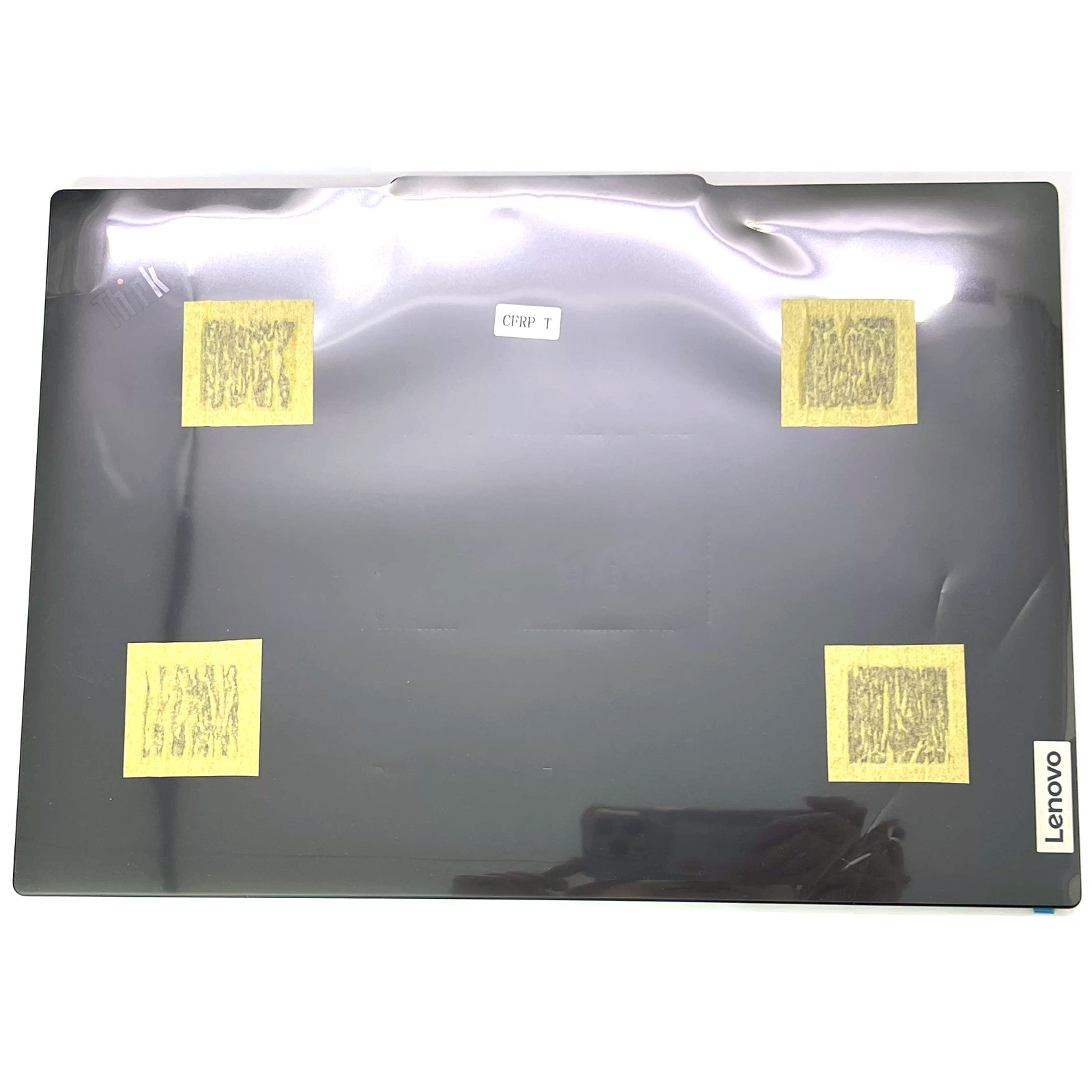 New Lcd Rear Back Cover LP For ThinkPad T14s Gen 5 Gen 6 21LS 21LT 21M1 21M2