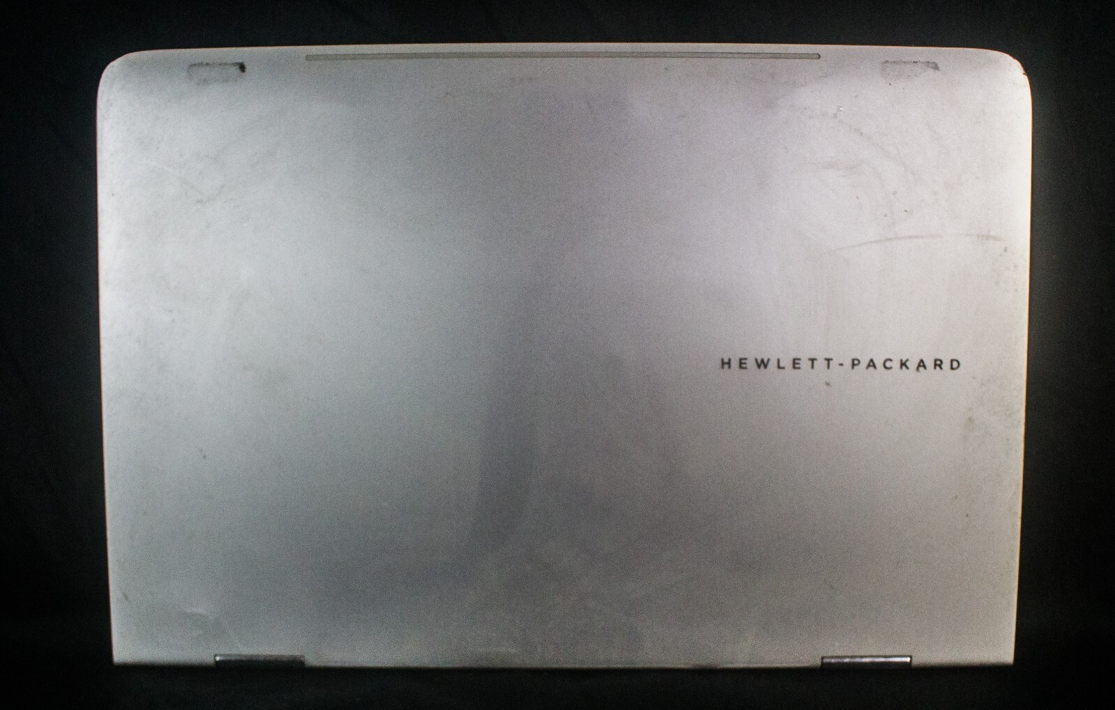 HP Hewlet Packard 13-4101dx  Laptop For Parts