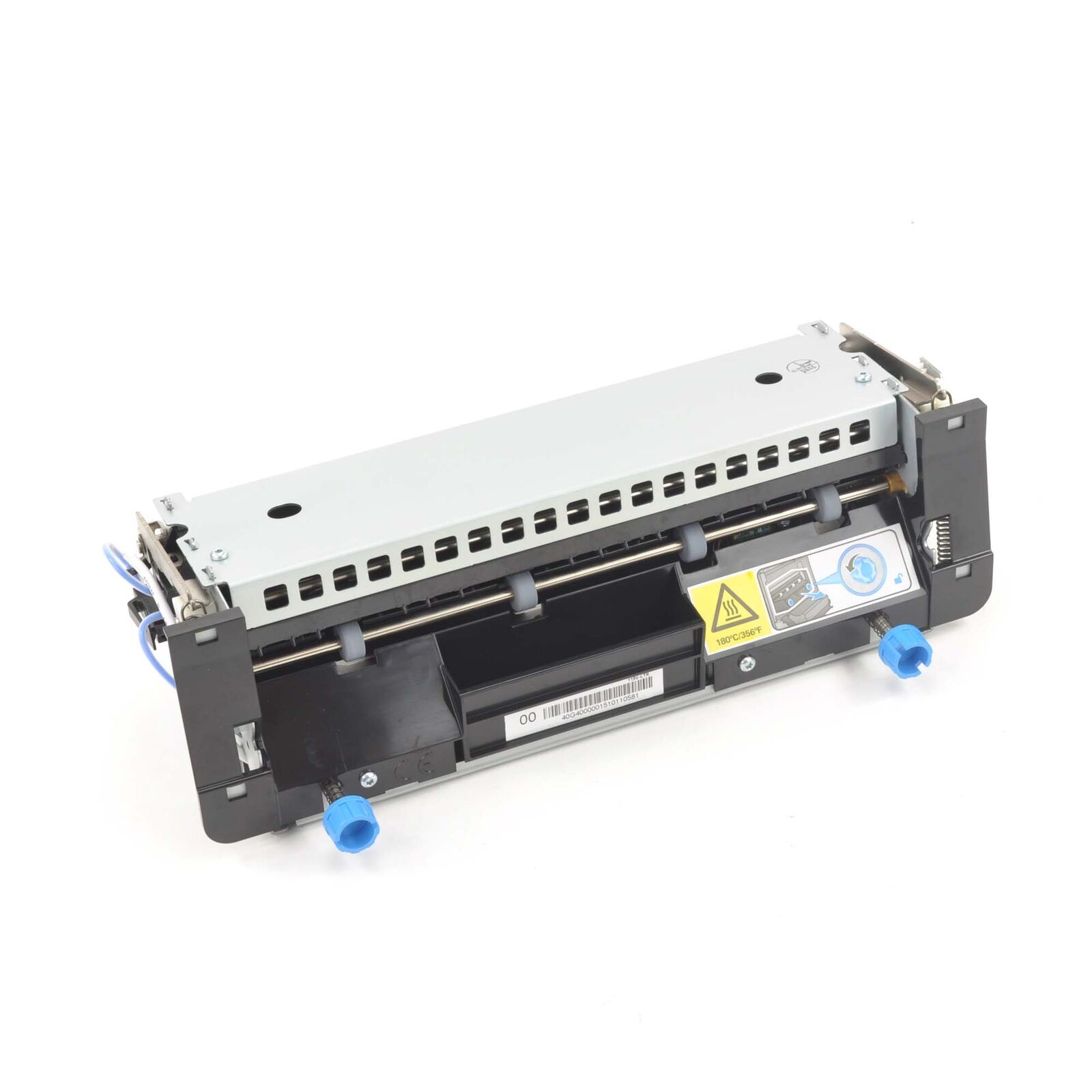Printel 40X7743 Fuser Assembly (110V) for Lexmark M5155, M5163, M5170, MS810,