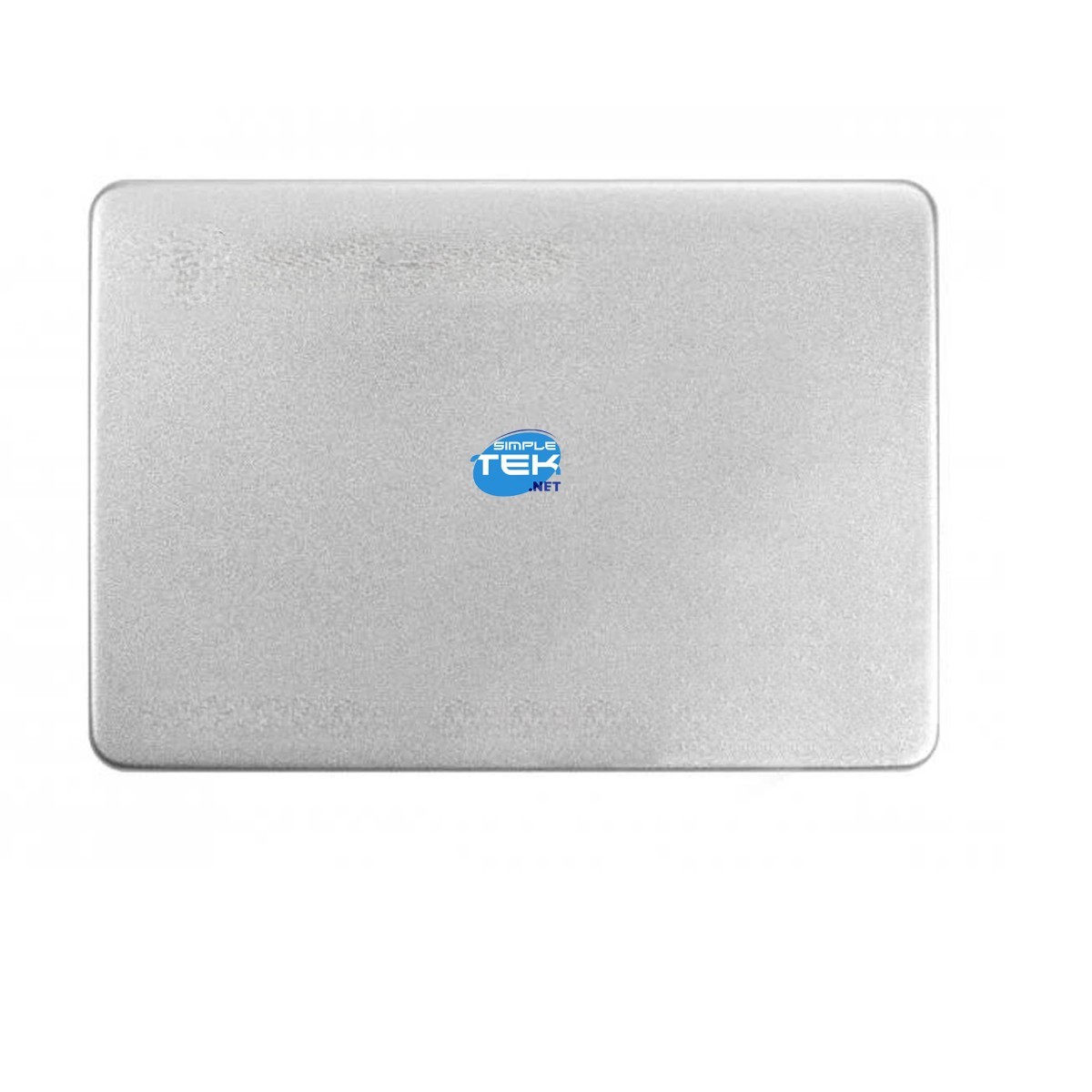 Simpletek SIMPLETEK 80GB 2.5" SATA Internal SSD Server NAS SSDSC2BW080A4_