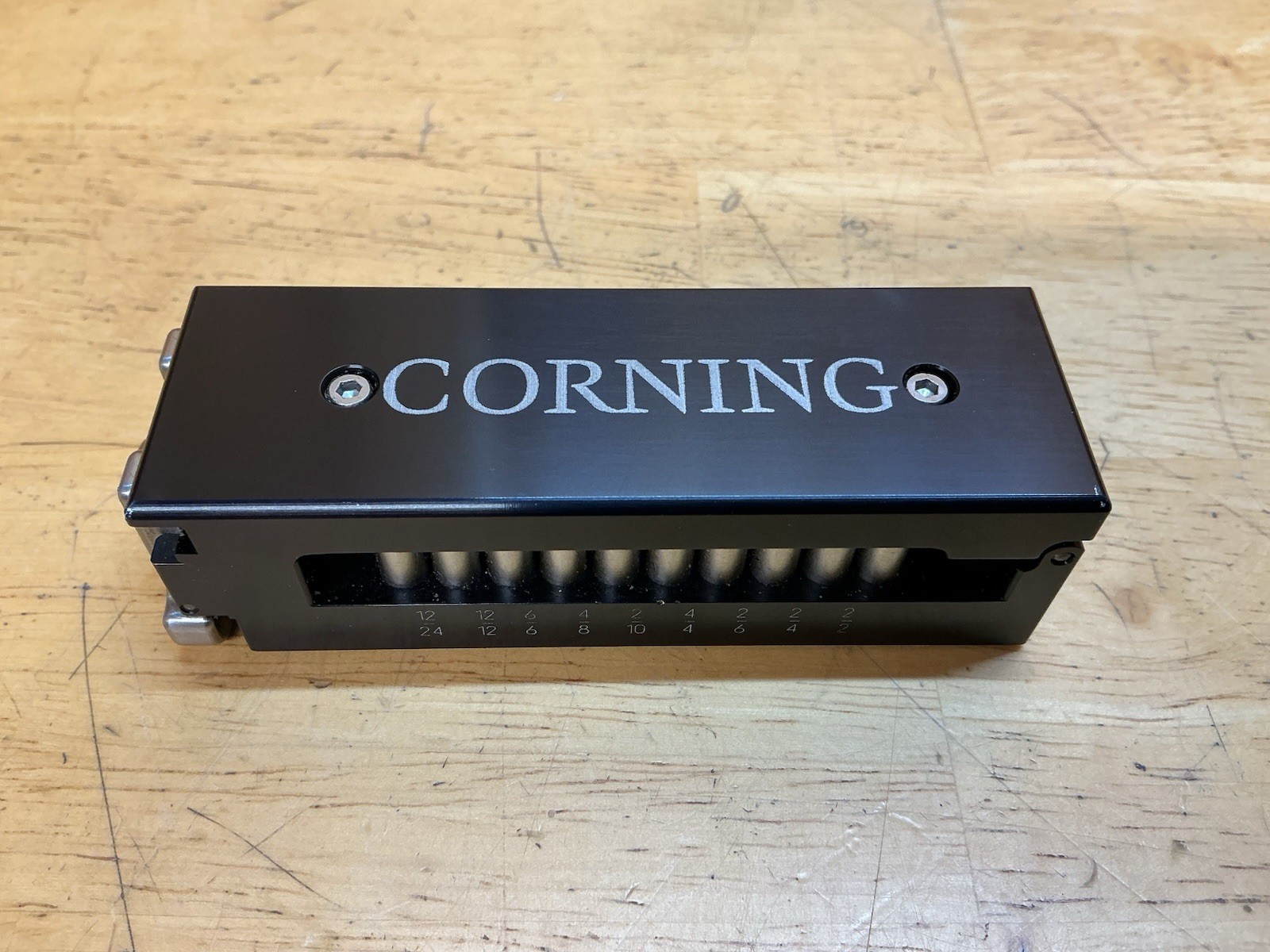 Corning RST-000 Ribbon Splitting Tool
