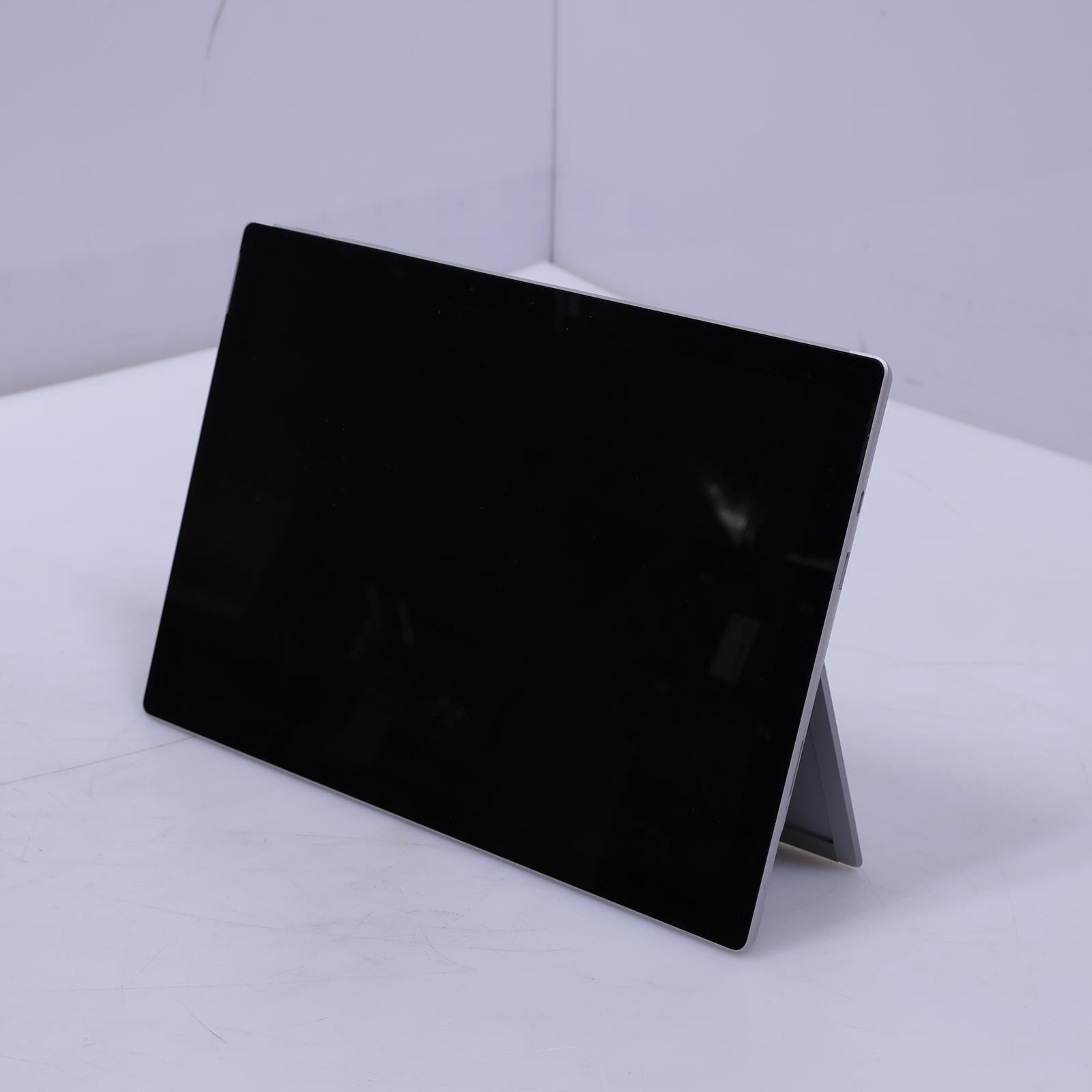 Microsoft Surface Pro 7 Intel Core i5 10th Gen 8GB RAM 256GB Windows 11Pro