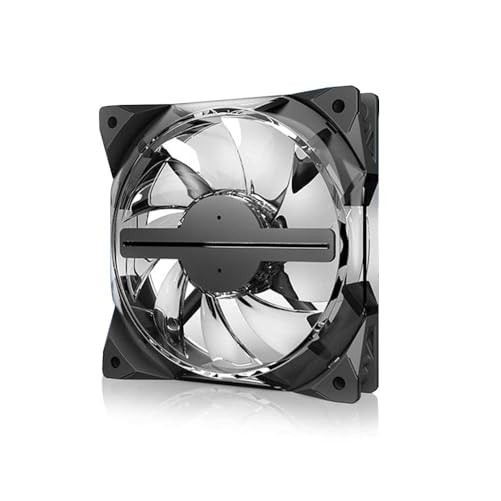 Dynatron Holo Fan