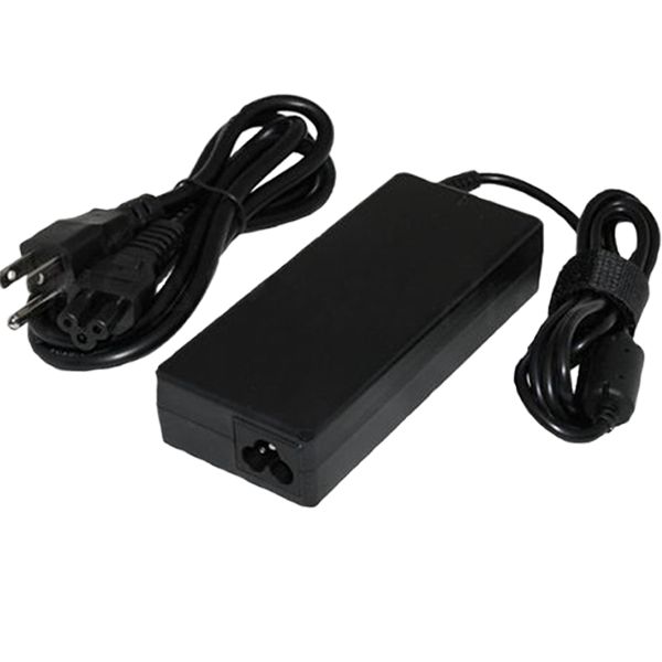 AC Adapter For Samsung NP600B4BI NP300E5C-A0AUS NP300E5C-A0BUS NP300E5C-A06US
