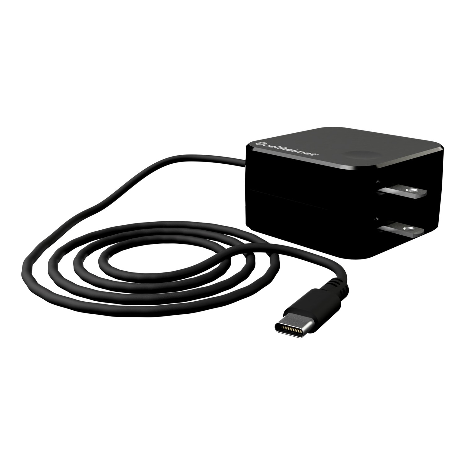 USB-C Universal Laptop Charger 65W