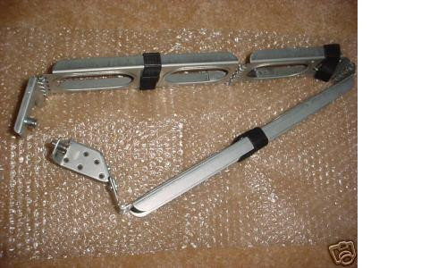 HP 300605-001-CMA Cable Management Arm for Proliant DL380 G3 DL560 G1