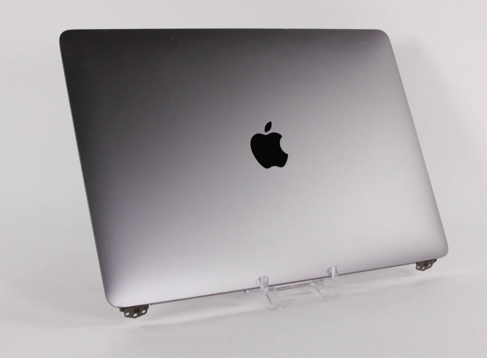 OEM Apple MacBook Pro Intel 13
