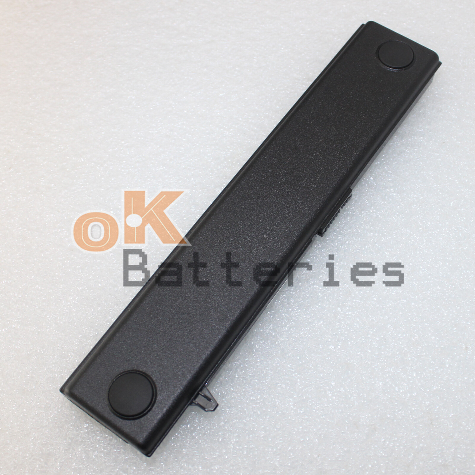 New 41WH 01AV418 01AV417 Battery for Lenovo ThinkPad E570 E570C E575 01AV415