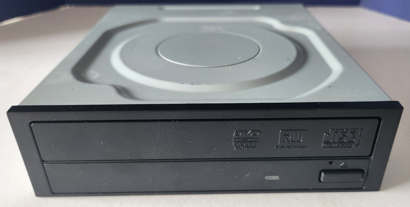 Philips DH-16AES Internal DVD/CD-RW Drive; Genuine