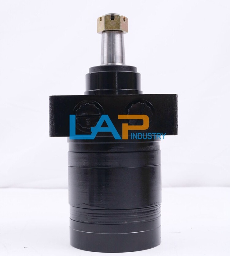 1PCS New For TG0335US030AAAA Hydraulic Pump