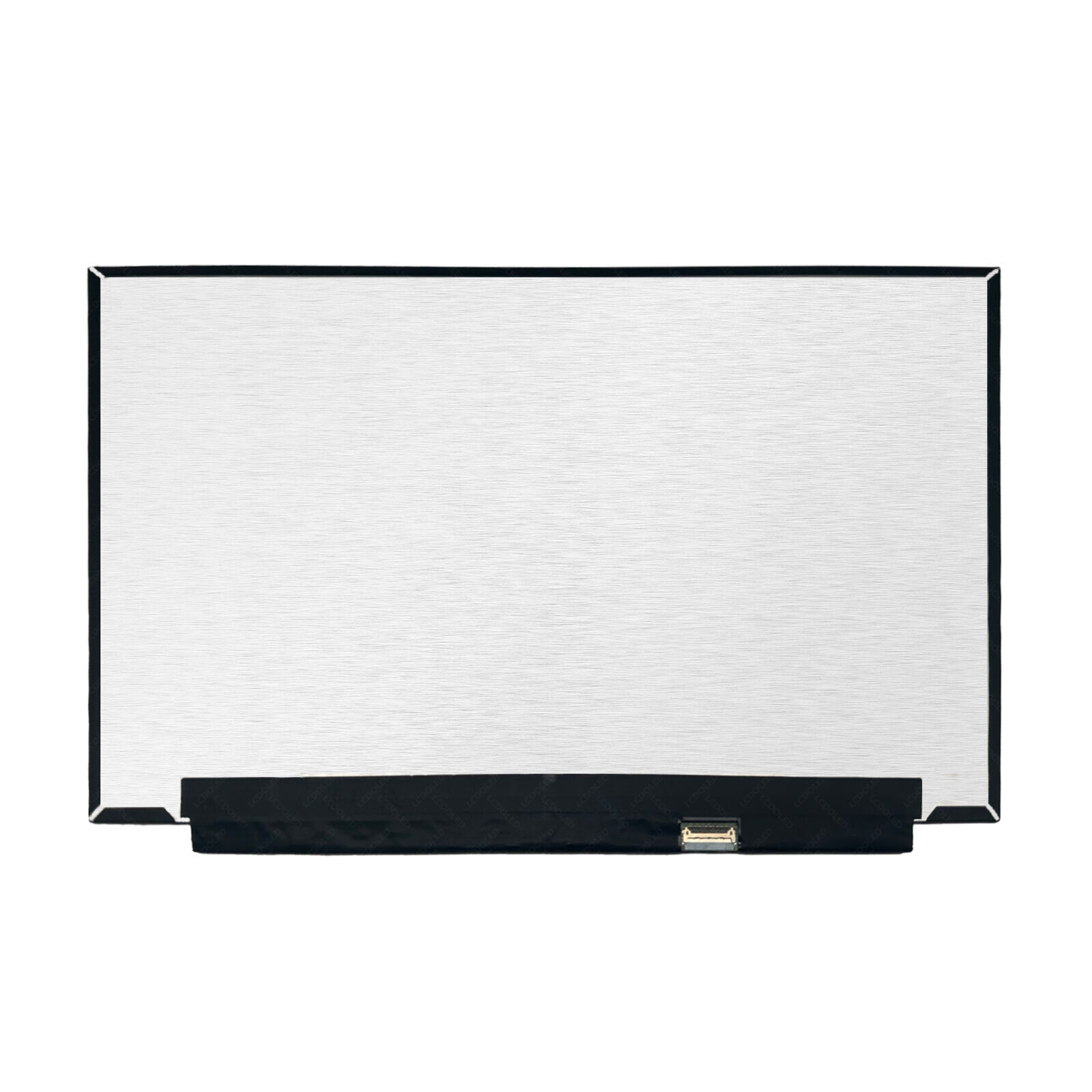 New Dell DP/N C1H8T 0C1H8T 13.3" FHD LED LCD Screen Display Panel 4GKRC 04GKRC