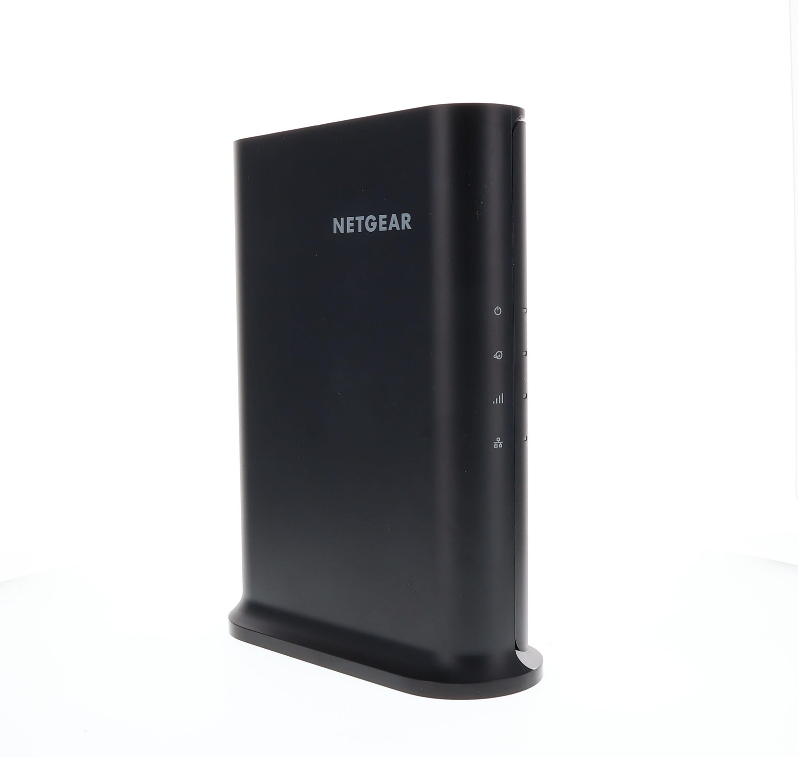 NETGEAR R6700AX AX1800 WiFi 6 Dual-Band Router 1.8Gbps 4 Gigabit Ports WPA3