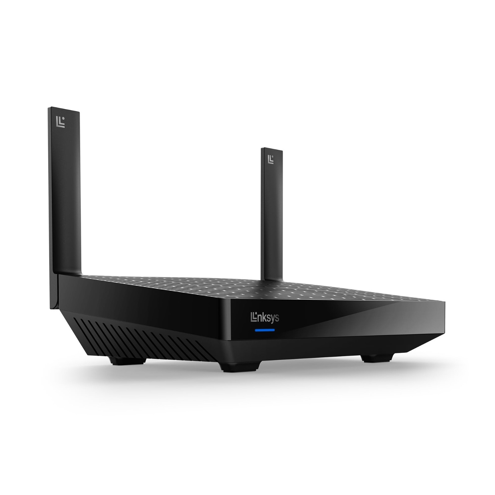 Linksys Hydra 6 Dual-Band Mesh AX3000 WiFi 6 Router MR2000 MR20EC