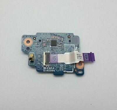 L01917-001 924325-001 HP PCBA SD 1.1 UMA Envy 15 Series 15M-BP011DX Genuine New