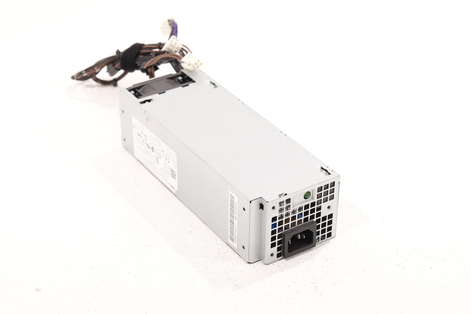 Dell H200EPS-01 200W Power Supply For Optiplex 3080/5080/7080 Dell P/N: 052C2P