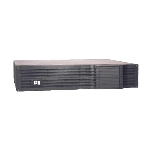 Tripp-Lite /EATON BP48V24-2U UPS External 48V Battery Pack / Backup NEW 
