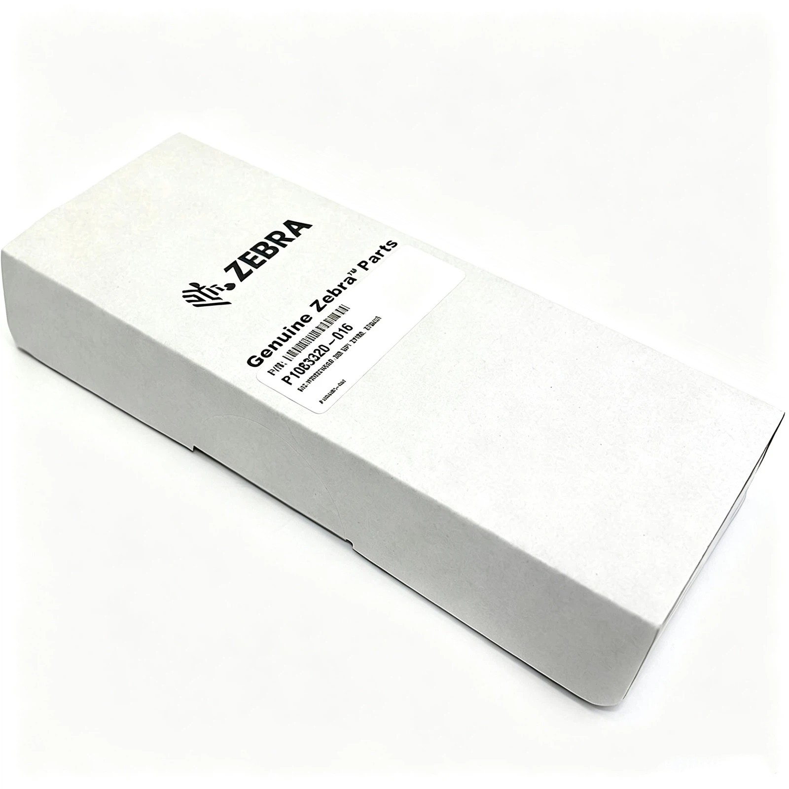 P1083320-016 Genuine New Printhead For Zebra ZT620 300DPI Thermal Label Printer