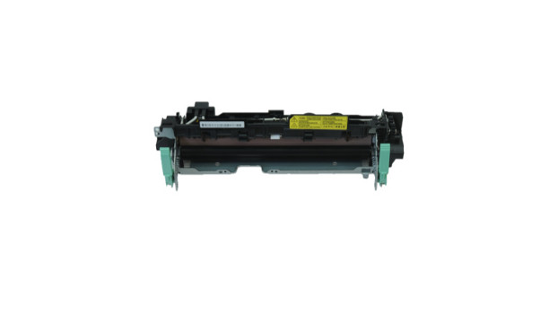 Genuine Xerox WorkCentre 3315 Fuser Unit  126N00410, 624S00042