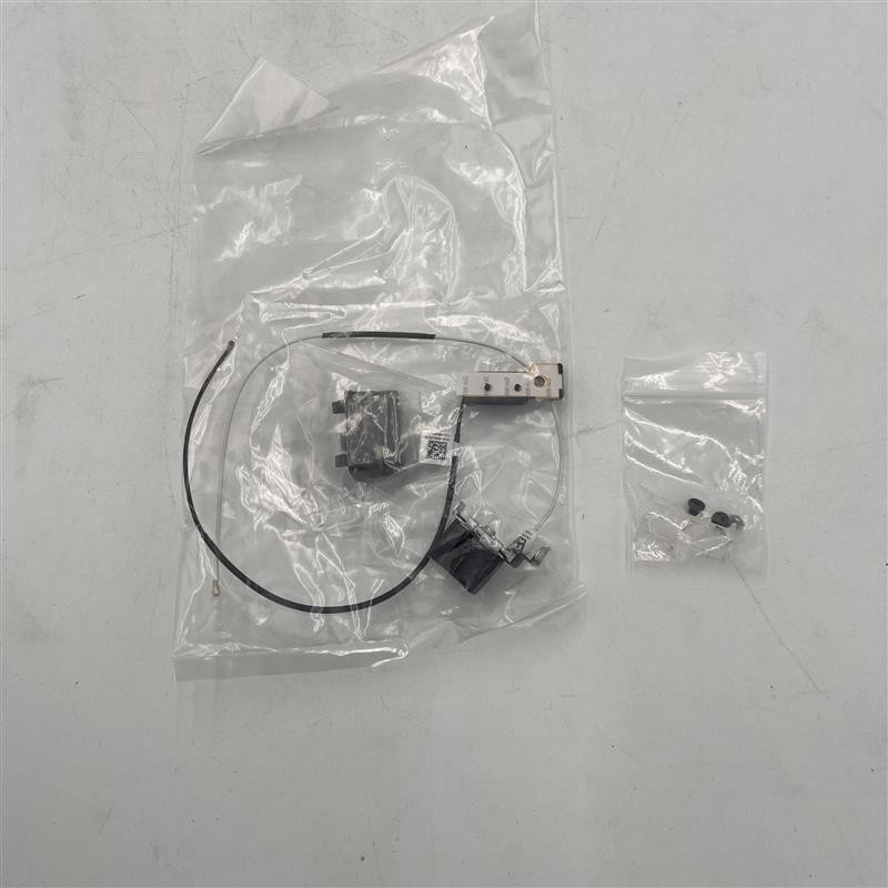 WIFI Wireless Antenna Cable Kit For Dell Optiplex 3000 5000 7000 MFF - 01PDDM