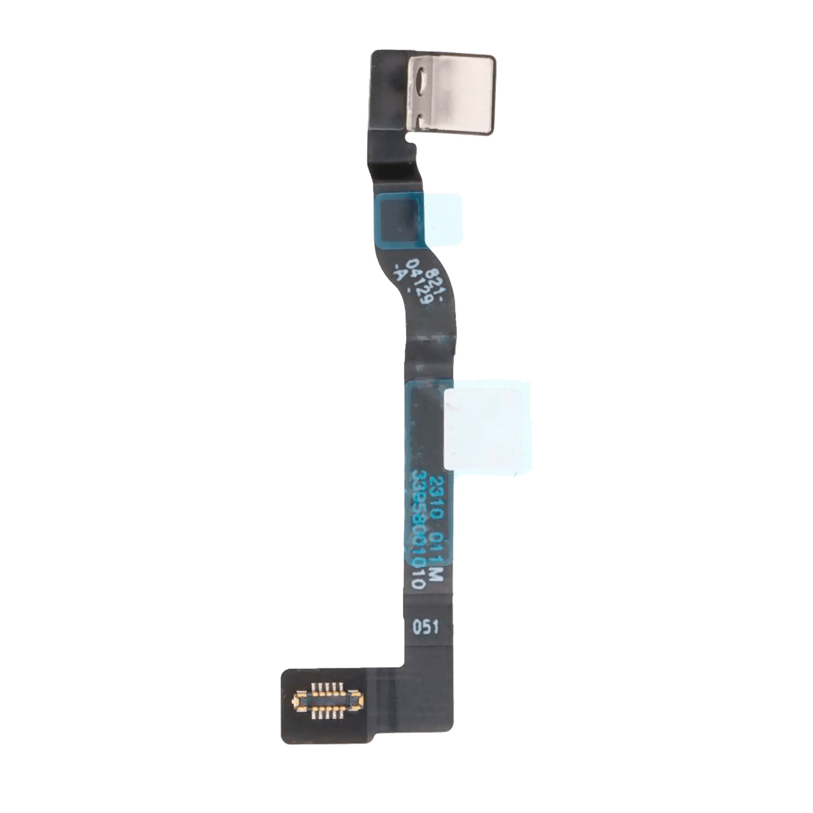 Dormancy Cable (Sleep / Wake Sensor) Flex For MacBook Air 13" (A2681 / Mid 22)