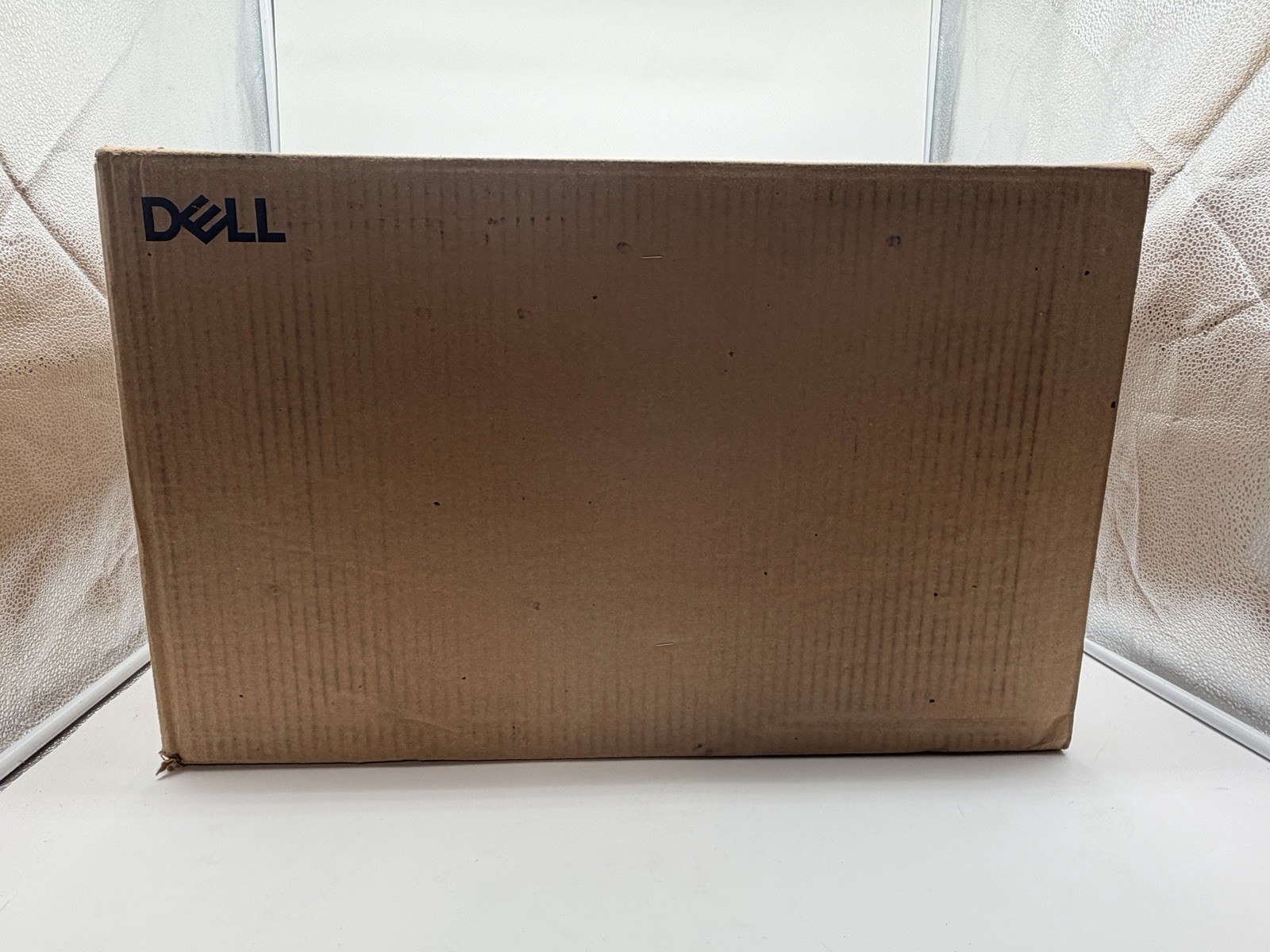 Dell Pro Max Tower T2 Intel Core Ultra 5 235 16GB DDR5 512GB NVMe Wifi Win11 Pro