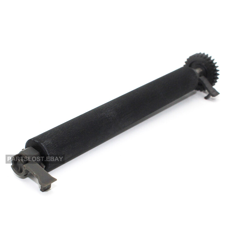 P1080383-413 Kit Platen Roller For Zebra ZD421D D-Series Printer 200dpi 300dpi
