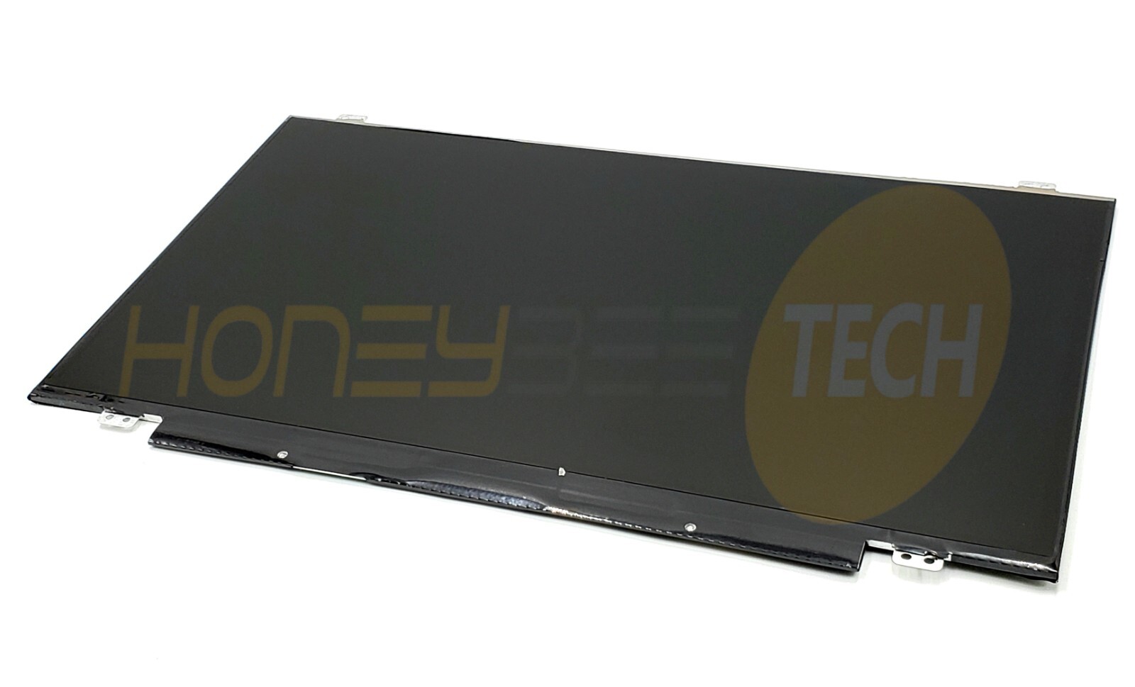 GENUINE DELL LATITUDE E7440 14" WXGAHD LED SCREEN LTN140AT29-202 XG69V GRADE B