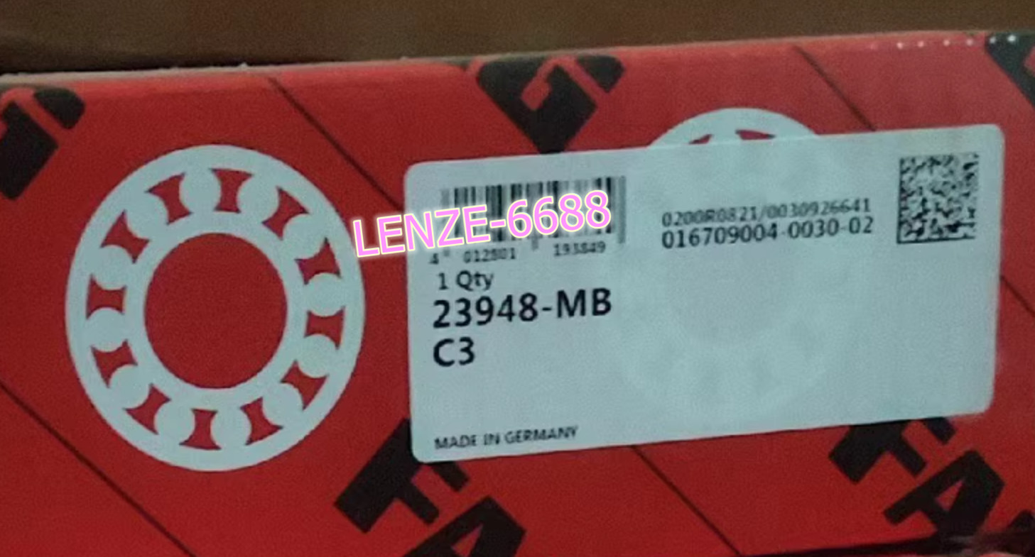 1PC NEW 23948-MB-C3 For Discounts, Please Contact