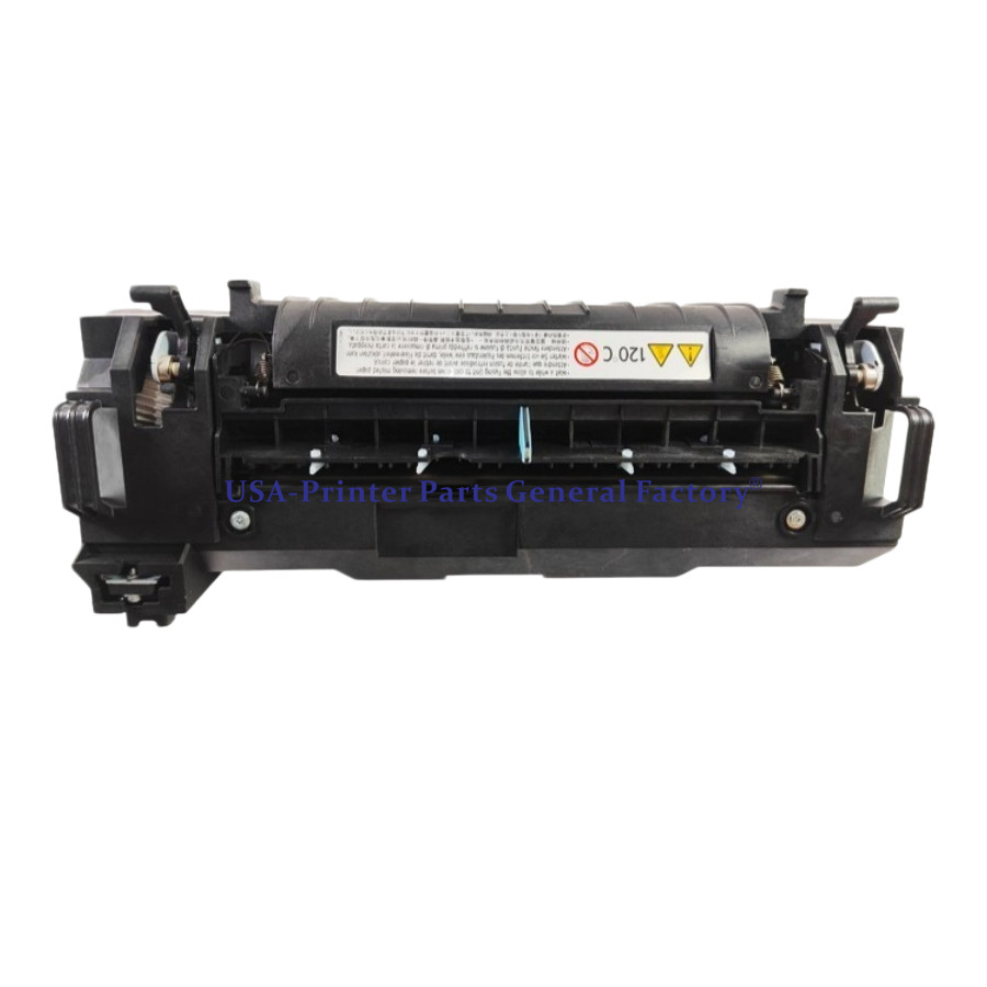 New D296-4031 D2964031 Fuser Unit Fit For Ricoh MP C307 C407 High quality 110V