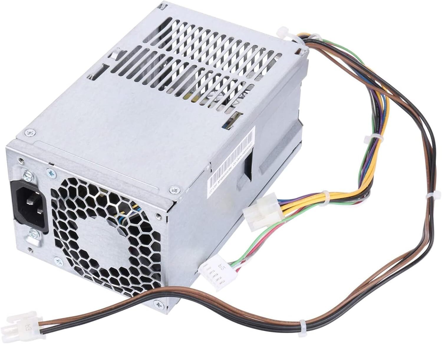 PS-4241-1HA 240W Power Supply Fits HP ProDesk 400 600 800 702457-001 702309-001