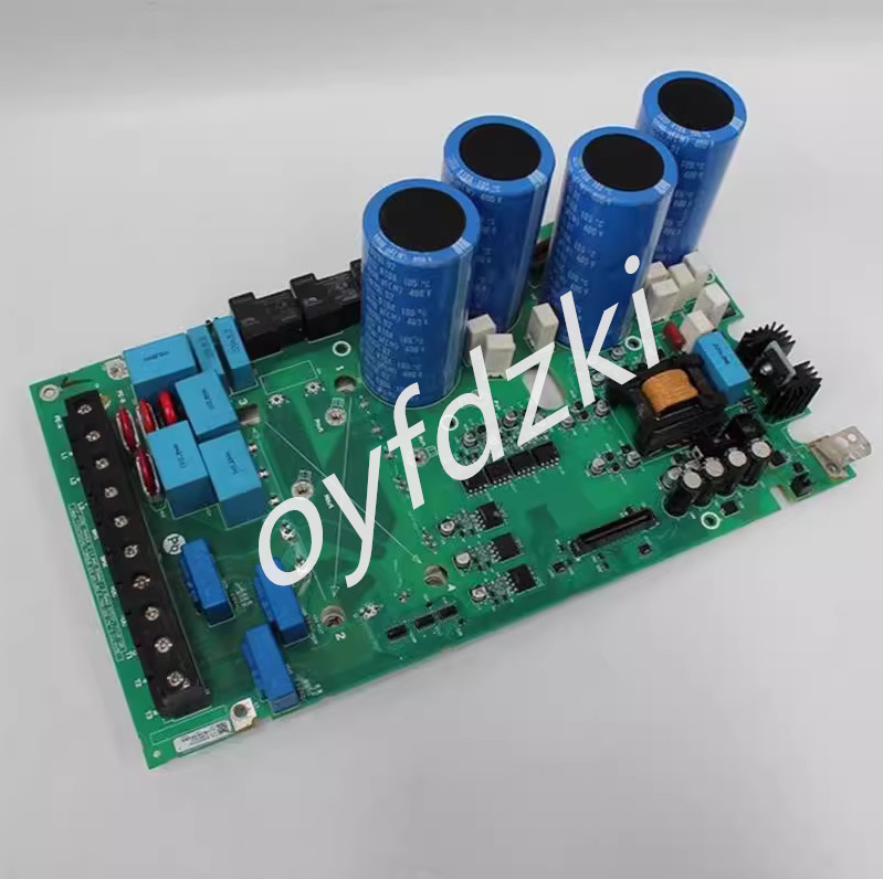 1pcs Used 312840-A12 Via DHL or FedEX