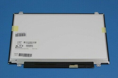 HP PAVILION DM4-1265DX & DM4-1165DX New 14.0" WXGA HD Slim LED LCD Screen