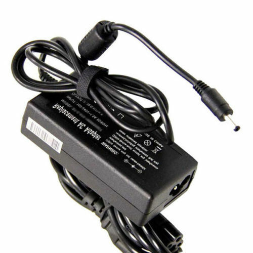 Charger For HP Pavilion 15-ab220nr 15-ab223cl 15-ab243cl AC Adapter Power Cord