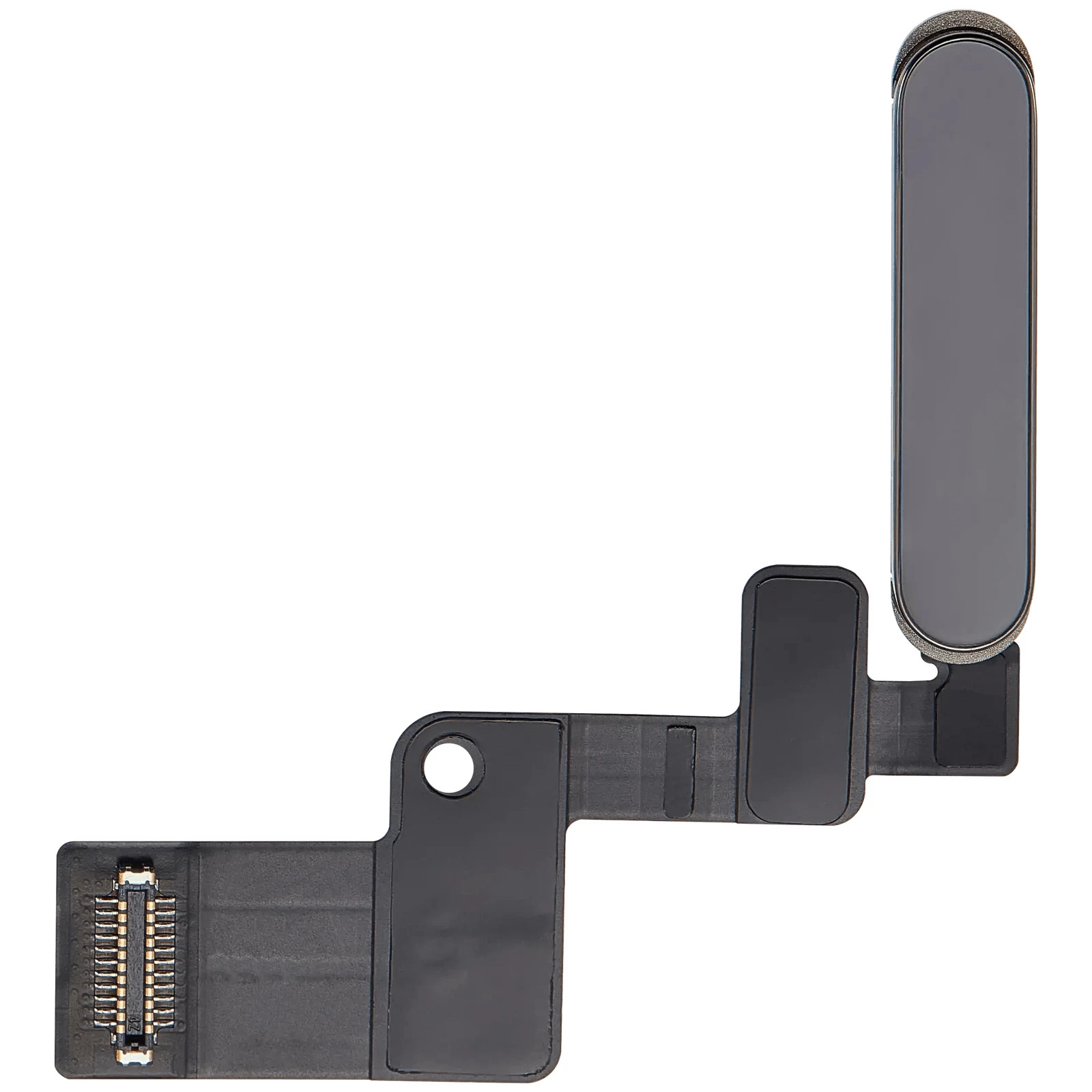 Power Button Flex Compatible with iPad Air 11" (2024) / Air 13" (2024) (Premium)